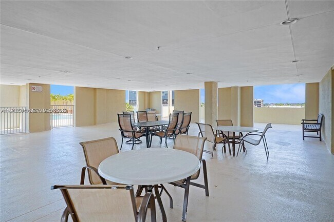 Building Photo - 117 NW 42nd Ave