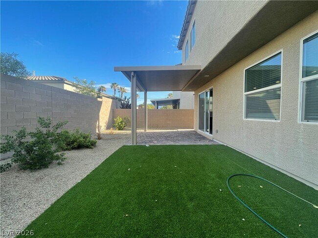 Building Photo - 4749 Prizewinner St