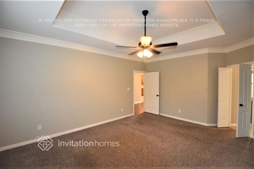 Building Photo - 382 Spyglass Dr