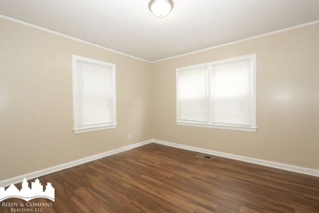 Building Photo - 3491 Pryor St