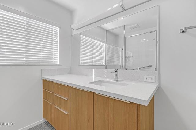 Building Photo - 1685 Poppy Peak Dr