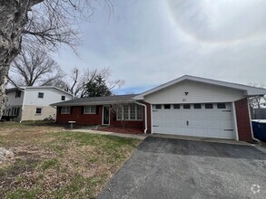 Building Photo - Coming soon! Showings Will Begin Mid-June ...