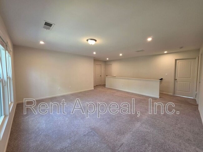 Building Photo - 8170 Brewton Bnd