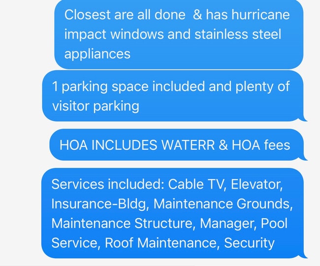 Building Photo - 3636 Whitehall Dr