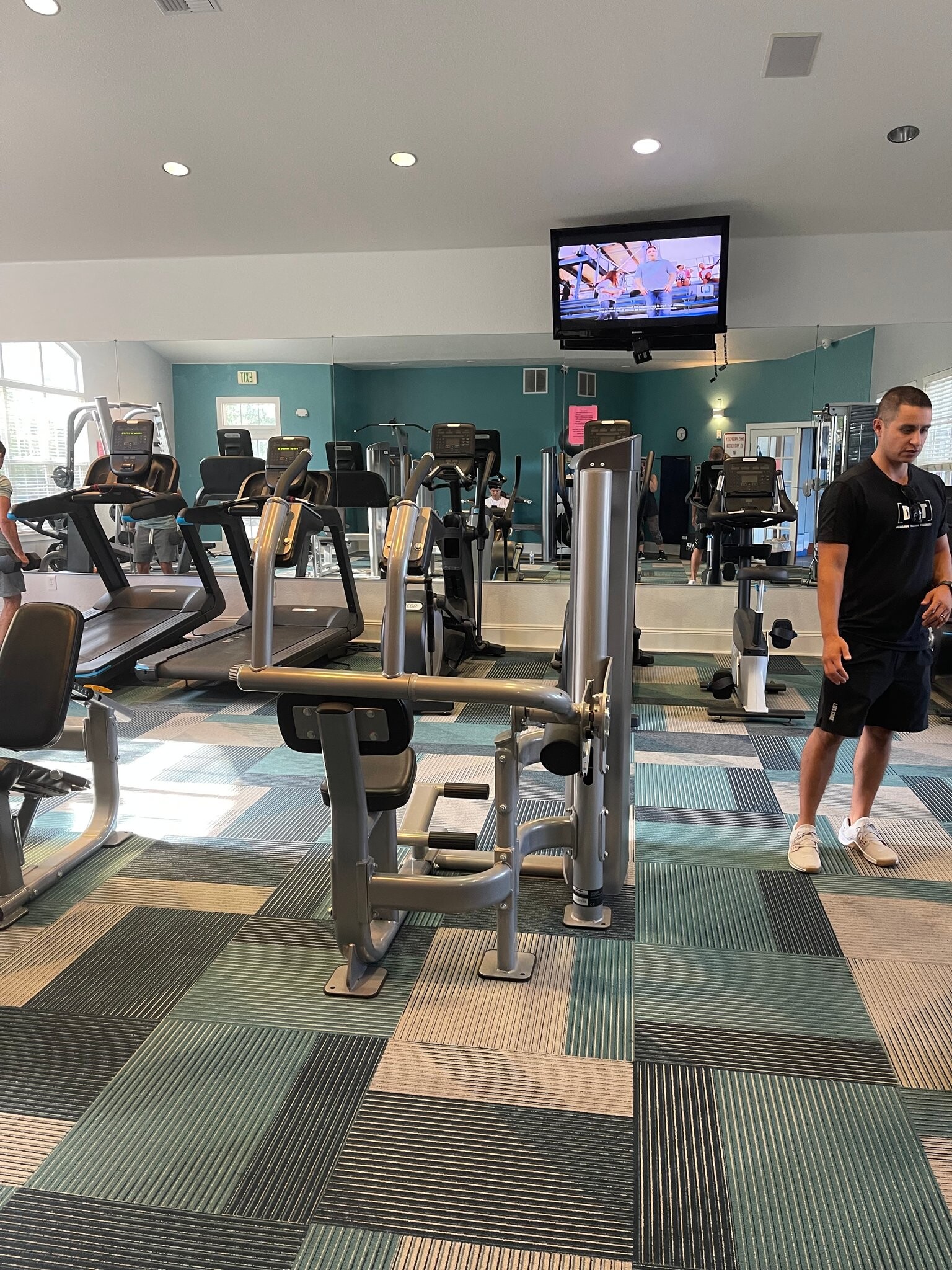 Building Photo - 17346 Nature Walk Tr