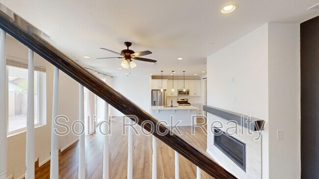 Building Photo - 6341 Bodacious Cir