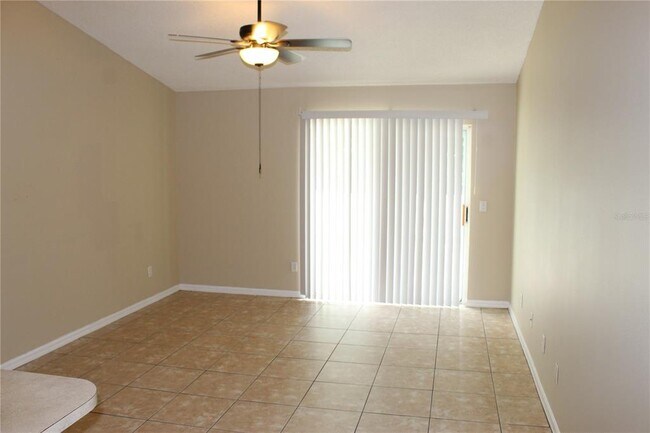 Building Photo - 10131 Cedar Dune Dr