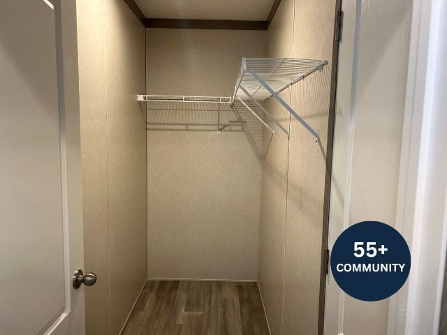 Building Photo - 1133 Yeomans St