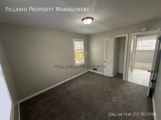 Building Photo - 2338 W 9th St