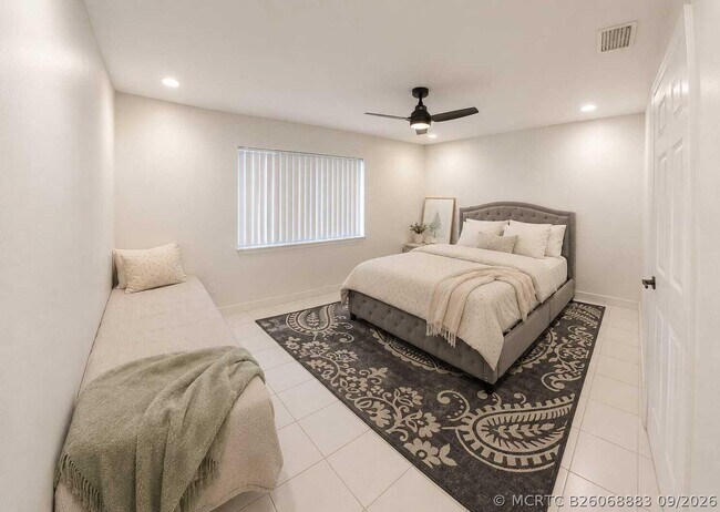 Building Photo - 2707 Starwood Cir