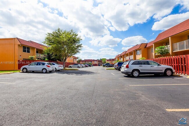 Building Photo - 9974 SW 88th St