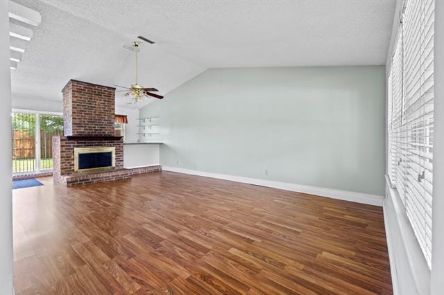 Building Photo - 2219 Greenvalley Dr