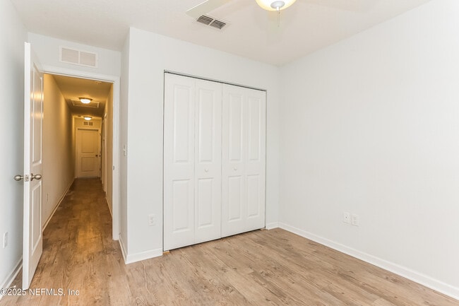 Building Photo - 557 Eiseman Wy