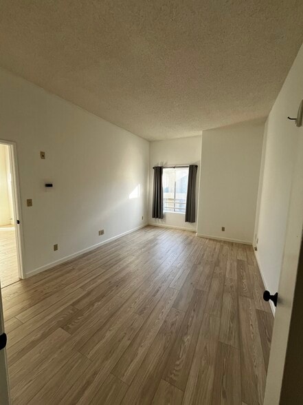 Building Photo - 6140 Monterey Rd