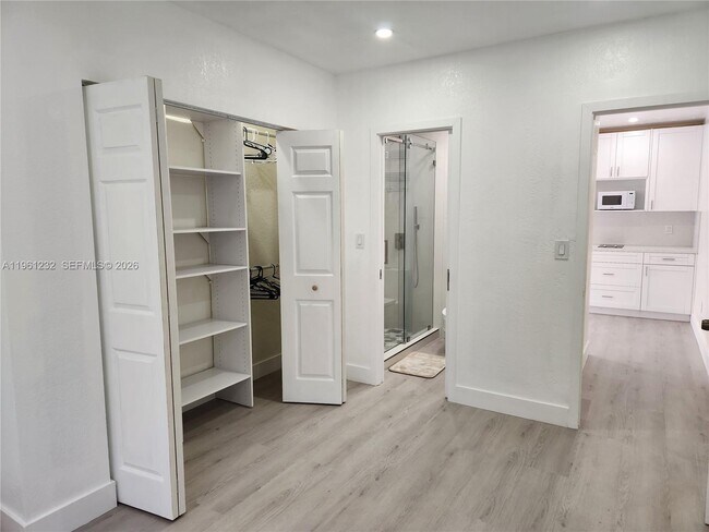 Building Photo - 12460 SW 187th Terrace