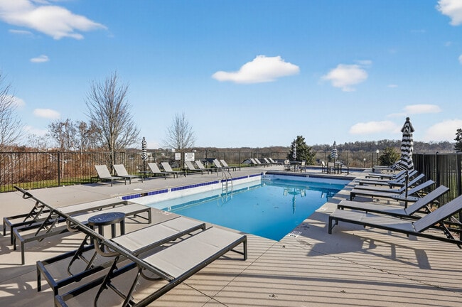 Building Photo - Sutherland Flats