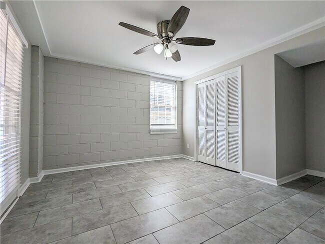 Building Photo - 970 Bridgegate Dr NE