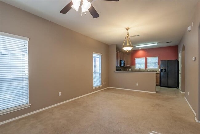 Building Photo - 642 Mcgarity-