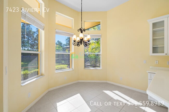 Building Photo - 7423 Riviera Cove