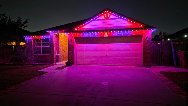 Primary Photo - 2938 Santa Sofia St