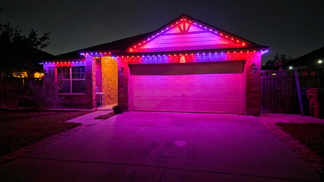 Building Photo - 2938 Santa Sofia St