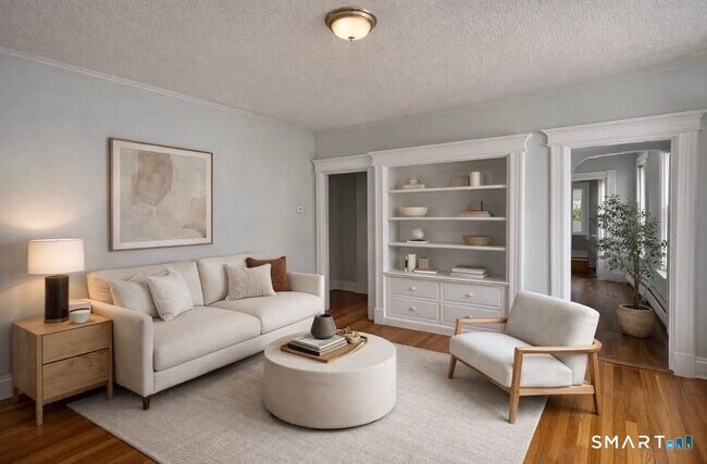 Building Photo - 195 Edgewood St