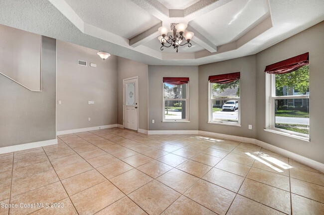 Building Photo - 1202 Becket Pl