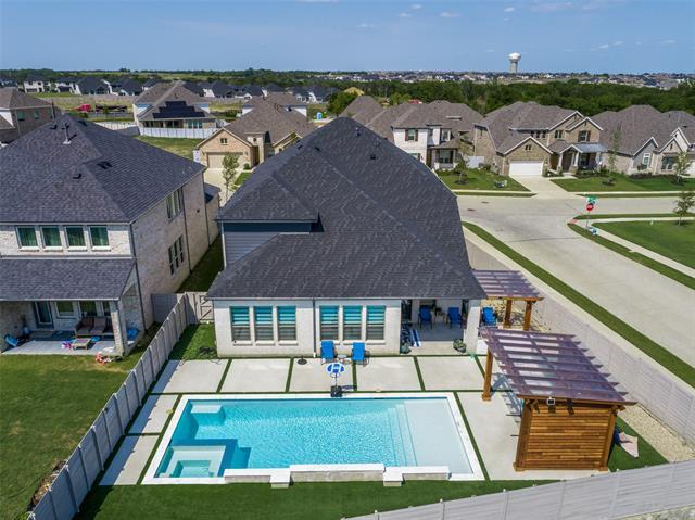 Building Photo - 4801 Sagan Dr