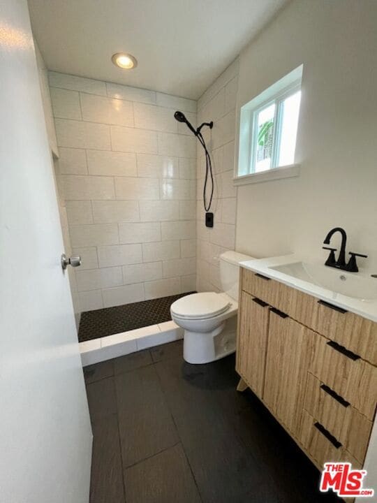 Building Photo - 4450 Campbell Dr