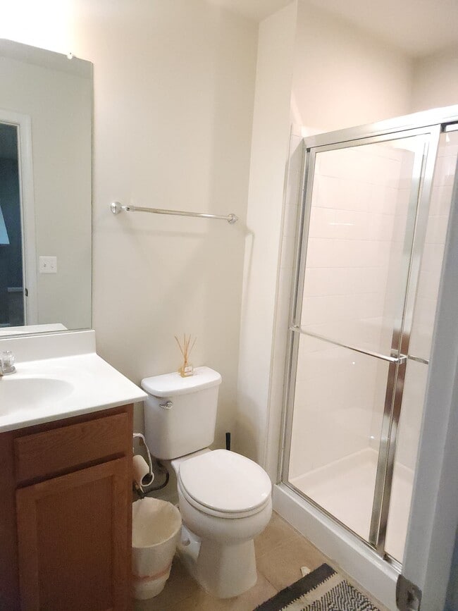 Building Photo - 12713 Rustic Rock Ln