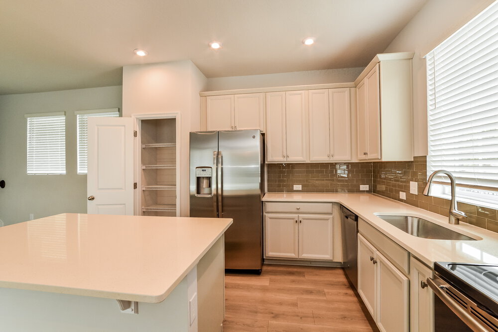 Building Photo - 4620 Tampico Wy