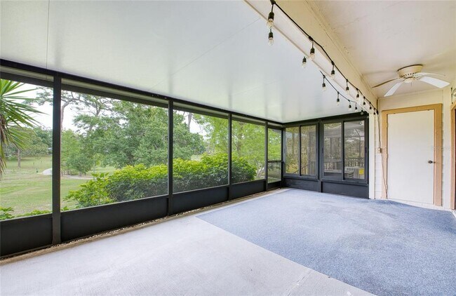 Building Photo - 2617 Bentley Dr