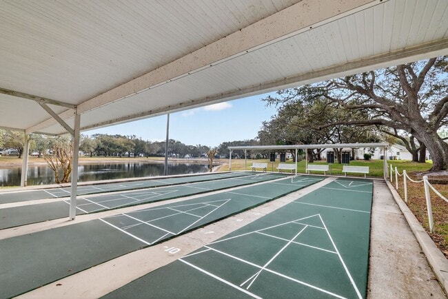 Building Photo - Available Now in Scottish Highlands | 2BR/2BA + Den in Active 55+ Community