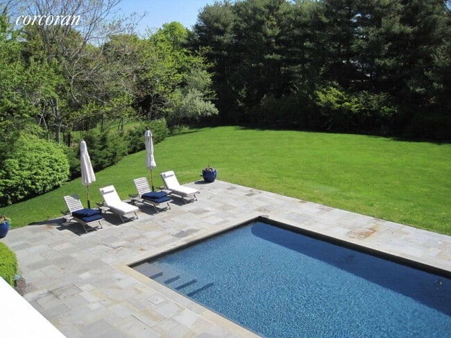 Building Photo - 97 Upper 7 Ponds Rd