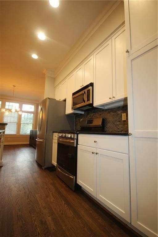 Building Photo - 1258 DeKalb Ave NE