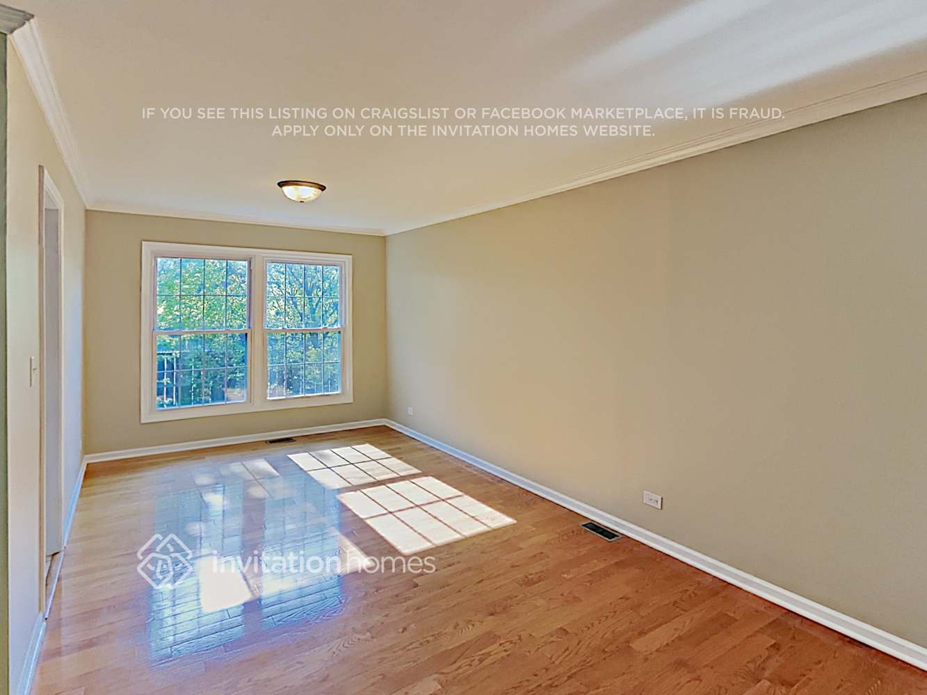 Building Photo - 2 Strathmore Ct