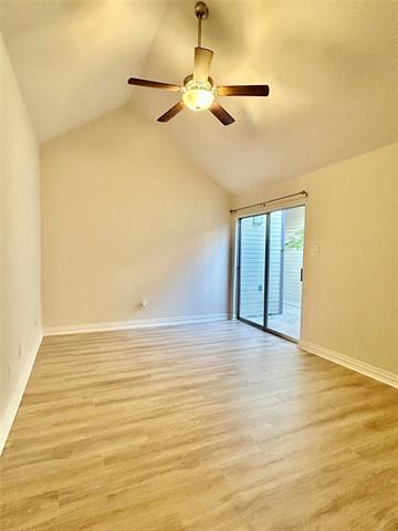 Building Photo - 3115 Royal Gable Dr