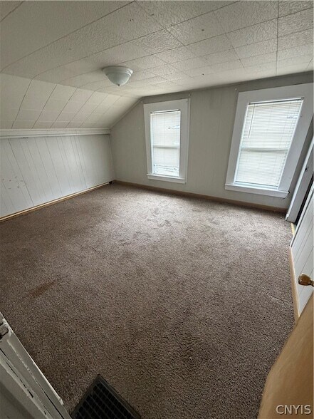 Building Photo - 100 E Cayuga St