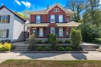 Building Photo - 558 Wyoming St