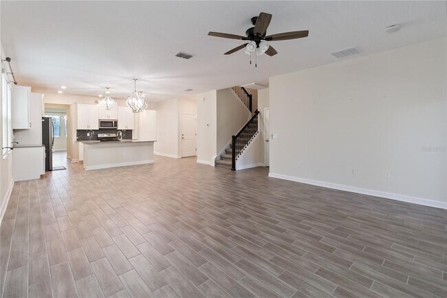 Building Photo - 11352 Satire St