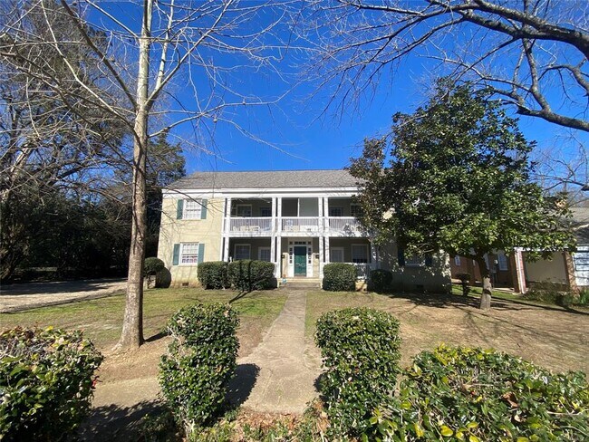 Primary Photo - 603 Hubbard Ave