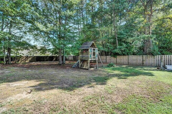 Building Photo - 175 Rock Moss Dr