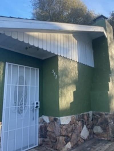 Building Photo - 352 Stoddard Way