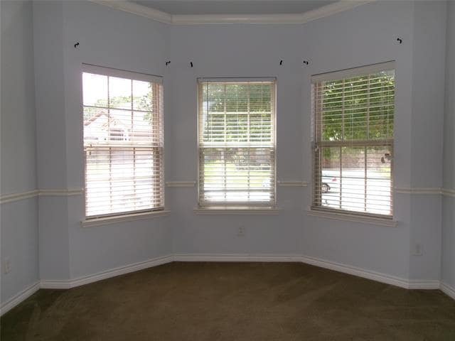 Building Photo - 5727 Mountain Hollow Dr