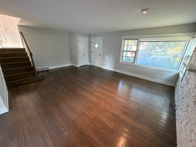 Building Photo - 4240-44 Gilbert Avenue