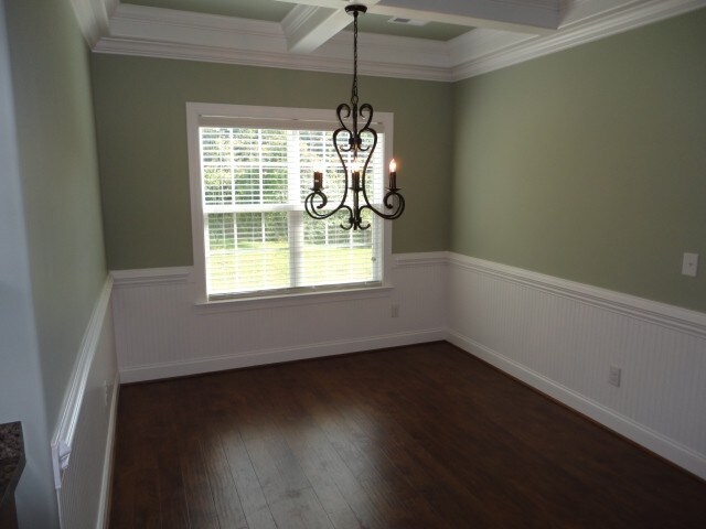 Building Photo - 2211 Matthew Oaks Ct