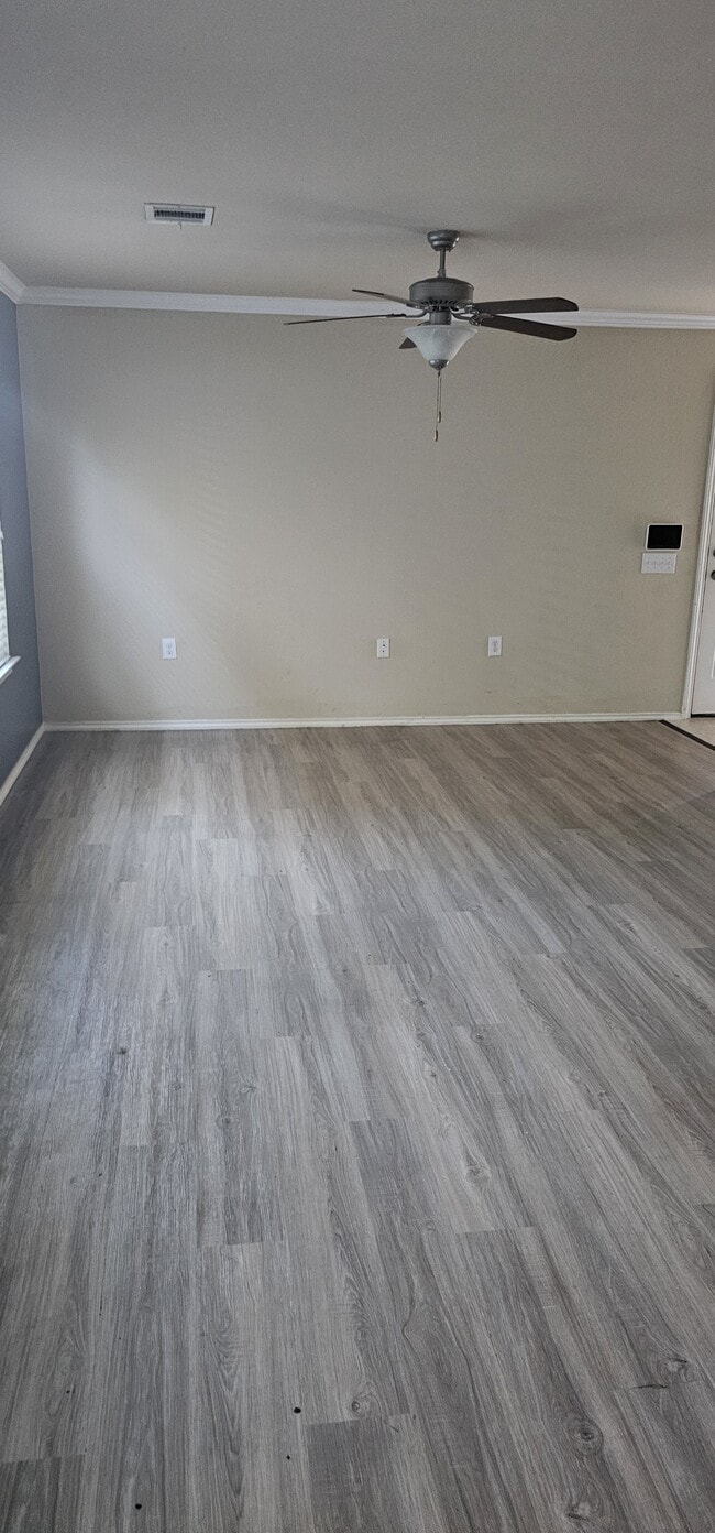 Building Photo - 7213 Outfitter Drive