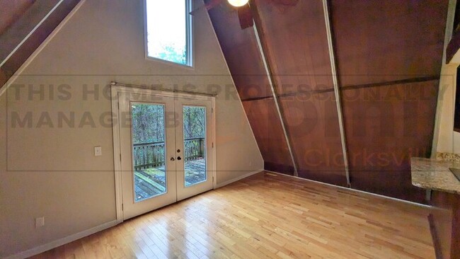 Building Photo - 452 Harper Rd