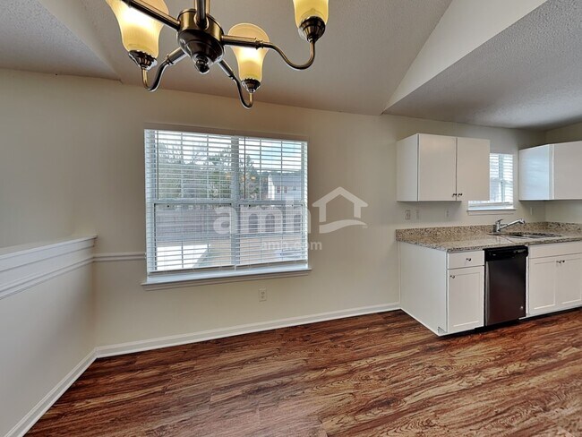 Building Photo - 4729 Score Ct