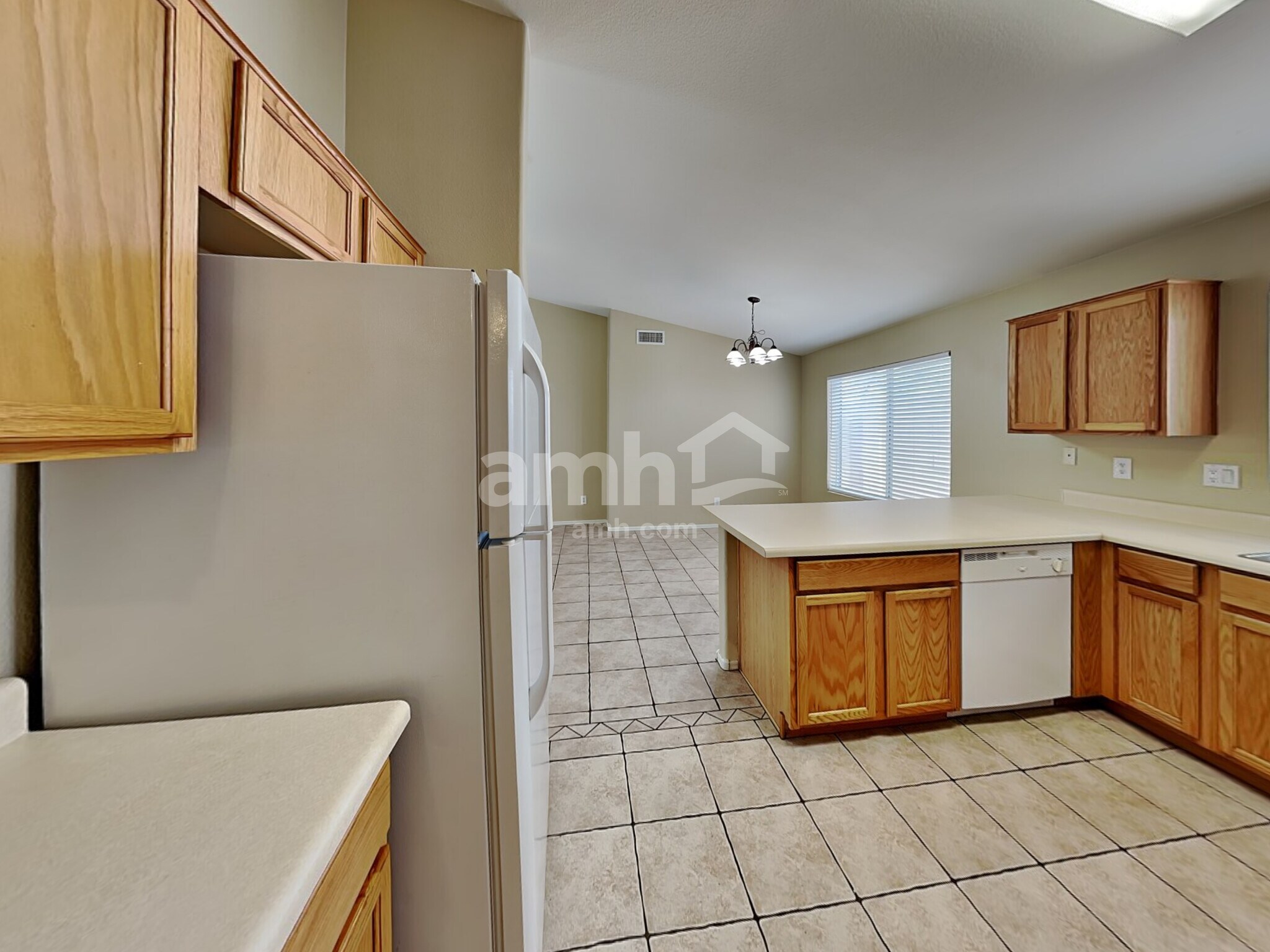 Building Photo - 18078 N 113th Ave